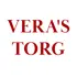 Vera's Torg