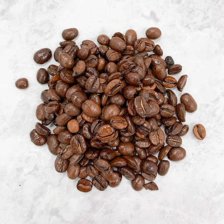 Choklad Kaffe 250g