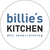 Billie's Kitchen