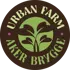 Aker Brygge Urban Farm