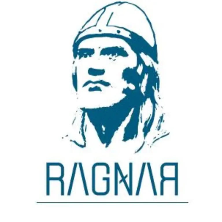 Ragnar Nordic Lager
