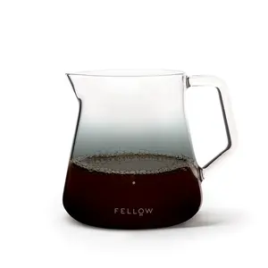 Fellow - Mighty Carafe