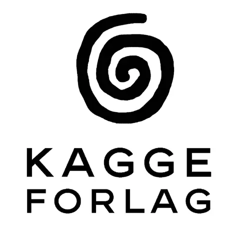 Kagge Forlag