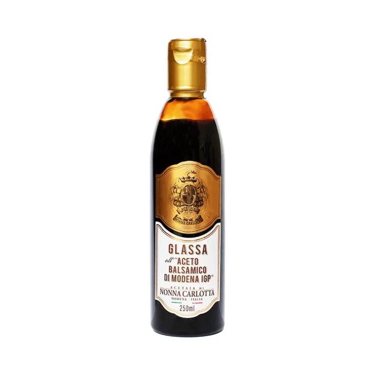 Balsamico Glace IGP Modena 25 cl