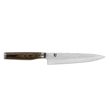 KAI Shun Premier Universalkniv, 16.5 cm