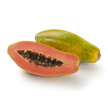 Papaya Formosa XL