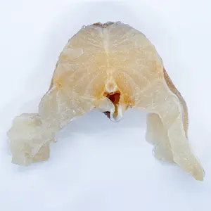 Lutefisk koteletter