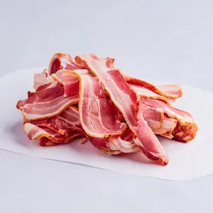 Bacon - 300 g