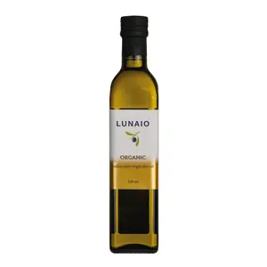 Olivenolje Lunaio 0,5l