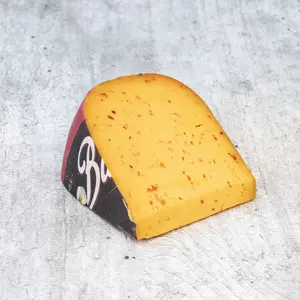 Chilly Cheese