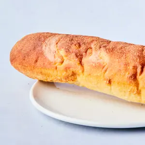 Winther baguette