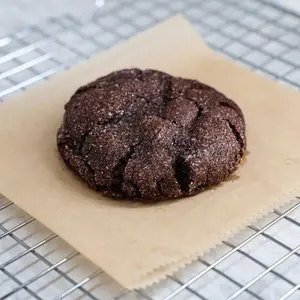 Red Velvet cookie