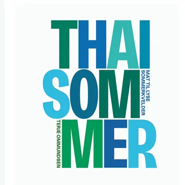 Thaisommer