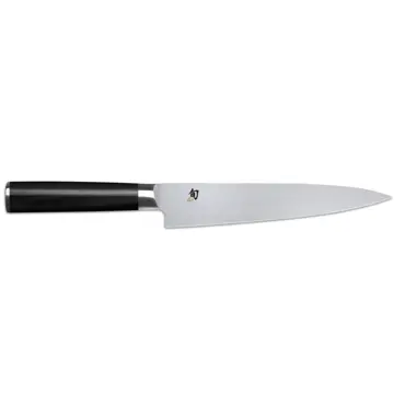 KAI Shun Classic Fileteringskniv