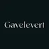 Gavelevert
