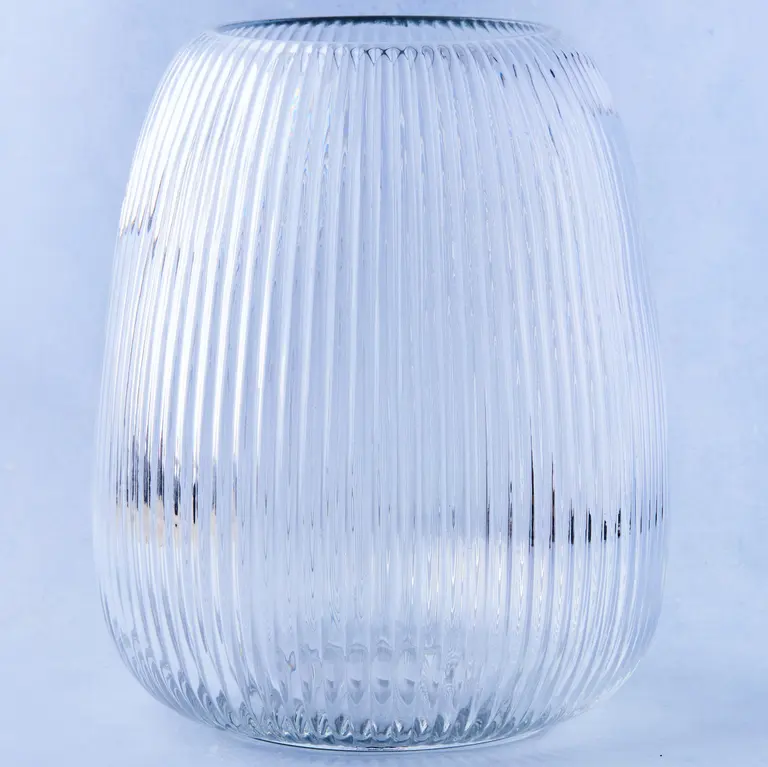 BRYAN Vase