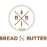 Bread N Butter