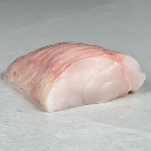 Breiflabb filet - Monkfish