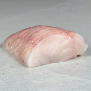 Breiflabb filet - Monkfish