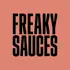 Freaky Sauces