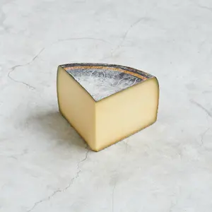 Kaltbach Creamy 600g, pastöriserad ost