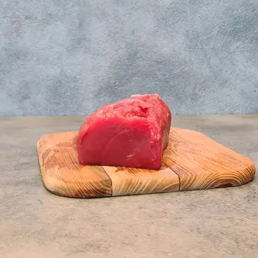 Tunfisk/ Norsk makrellstørje