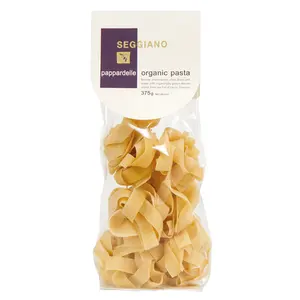 Pappardelle 375g