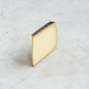 Comté Lagrad 2 år, opastöriserad ost