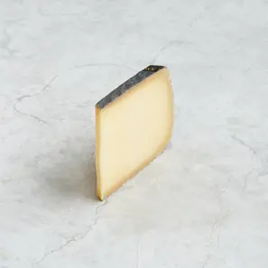 Comté Lagrad 2 år, opastöriserad ost