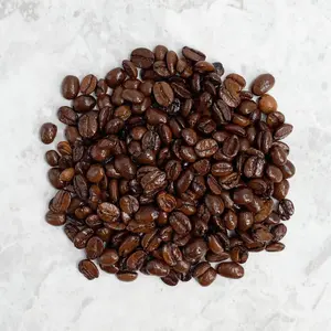 Pina Colada Kaffe 250g