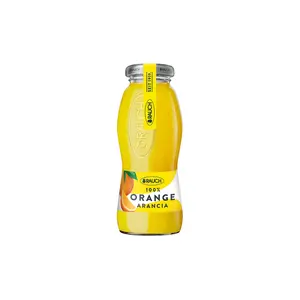 Rauch Premium Appelsinjuice 200ml