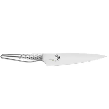 KAI Shoso Universalkniv (15 cm)