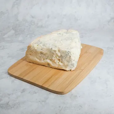 Ekologisk Gorgonzola, pastöriserad ost