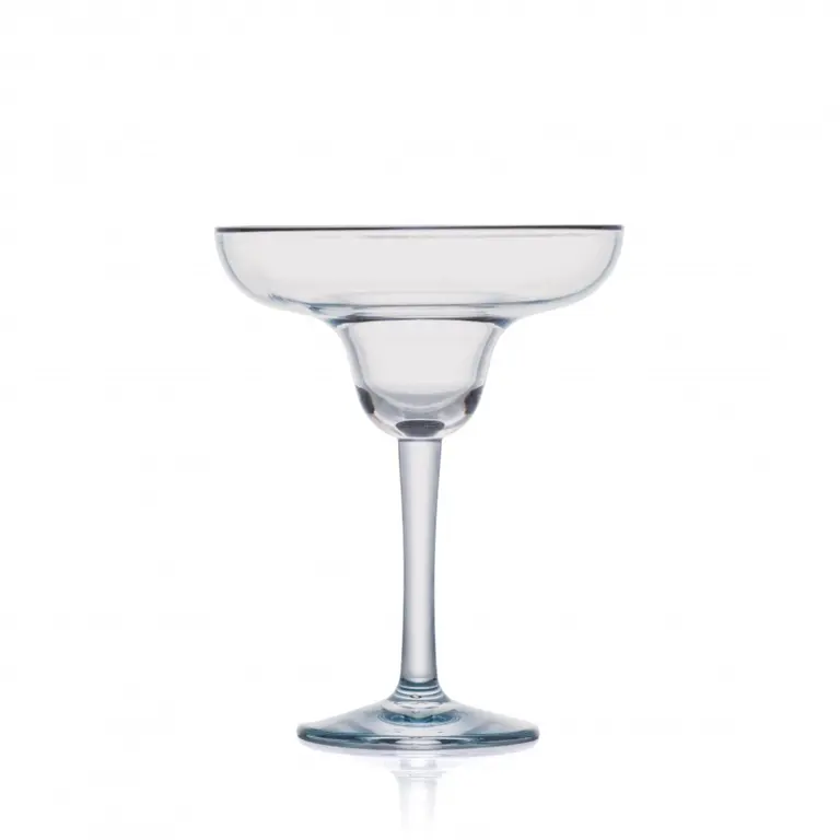STRAHL Margarita-glass (355ml)