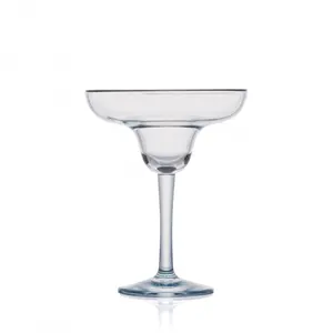 STRAHL Margarita-glass (355ml)