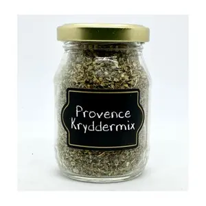 Provence Kryddermix