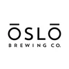 Oslo Brewing Co.