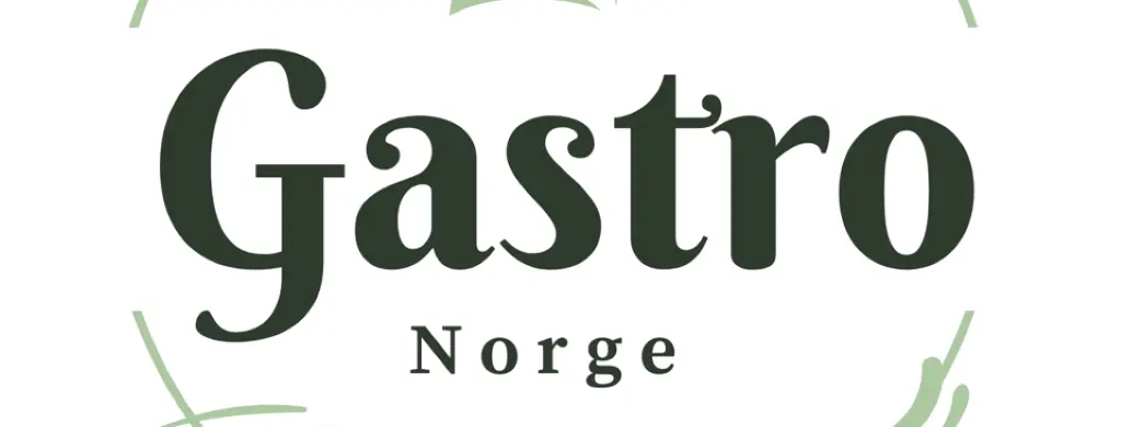 Gastro Norge