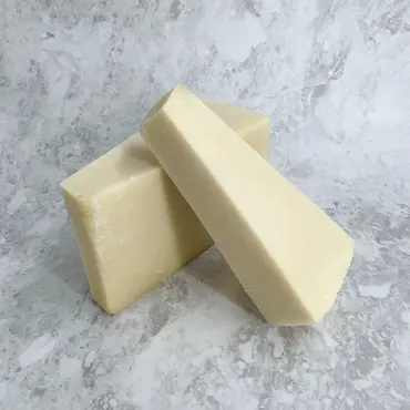 Pecorino Romano, pastöriserad ost