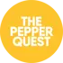 The Pepper Quest