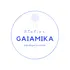 Gaiamika Atelier AS