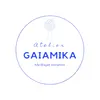 Gaiamika Atelier AS