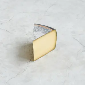 Kaltbach Creamy 400g, pastöriserad ost