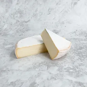Reblochon Fermier, opastöriserad ost