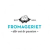 Fromageriet