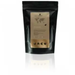 Jacu kaffe - Filter malt