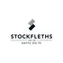 Stockfleths