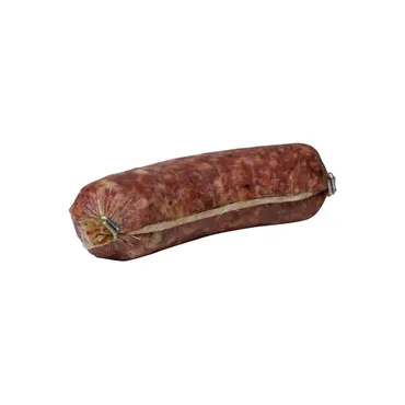 Salami, Fennikel -Briciolona180 g