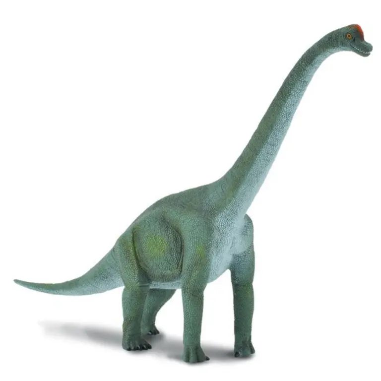 Brachiosaurus 21,5cm