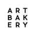 Art Bakery